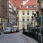 Oomph Old Town Breslavia