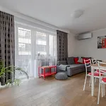 Appartamento Oomph Old Town Breslavia