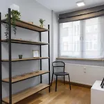 Apartamento Oomph Old Town Breslavia
