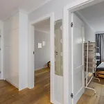 Oomph Old Town Apartamento