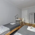 Oomph Wroclaw Old Town Apartment Apartment *