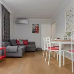 Oomph Wroclaw Old Town Apartment Apartment *